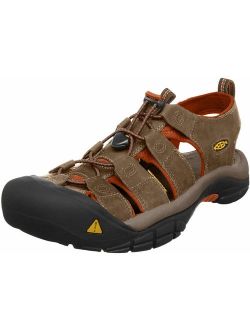 Women's Venice Sandal