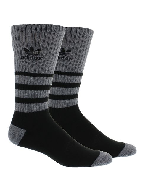 adidas Men's Originals Crew Socks