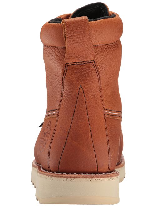 Irish Setter Men's Wingshooter ST-83632 Work Boot