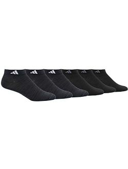 Men's Superlite Low Cut Socks