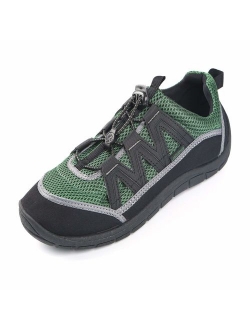 Unisex Brille II Athletic Water Shoe