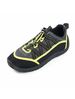 Unisex Brille II Athletic Water Shoe