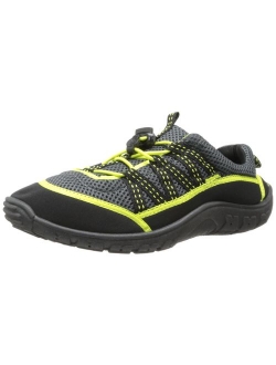 Unisex Brille II Athletic Water Shoe