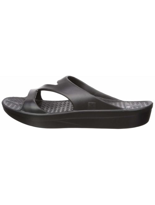 Telic Energy Flip Flop - Comfort Sandals for Men and Women