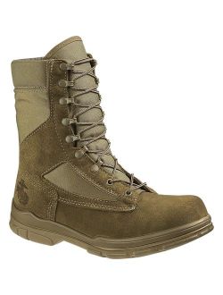 Men's USMC Lightweight DuraShocks Military & Tactical Boot