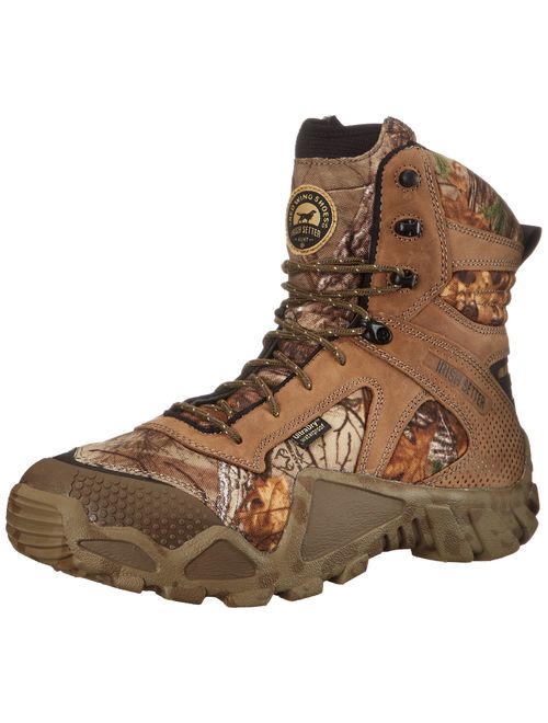 Buy Irish Setter Men's Vaprtrek 8" 400 Gram Hunting Boot online