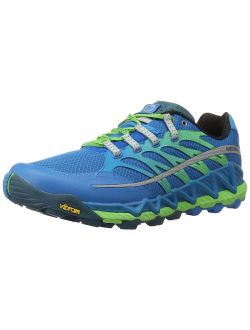 Men's All Out Peak Trail Running Shoe