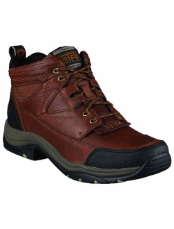 Men's Terrain Hiking Boot