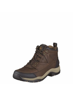 Men's Terrain Hiking Boot