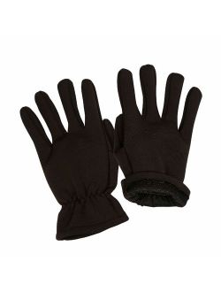 35 Below Gloves