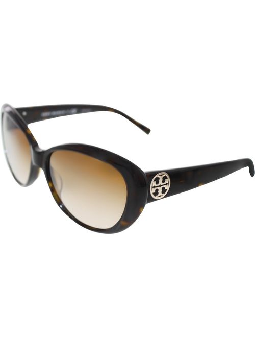 Tory Burch Women's 0TY7005