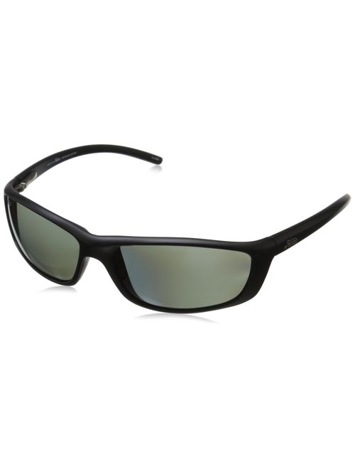 Hobie Cabo Polarized Polarized Sport Sunglasses