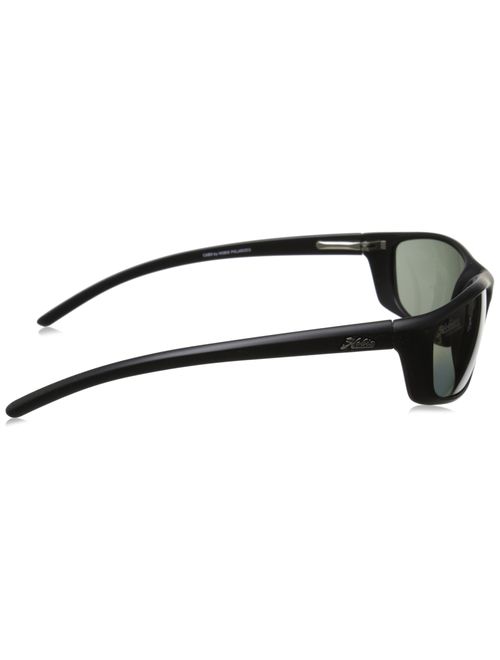 Hobie Cabo Polarized Polarized Sport Sunglasses