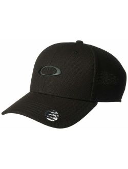 Men's Golf Ellipse Hat