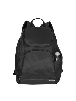 Anti Theft Classic Backpack