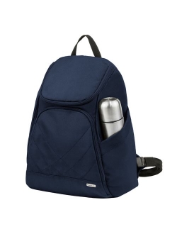 Anti Theft Classic Backpack