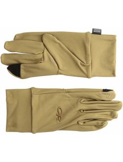 Men's PL Base Sensor Gloves