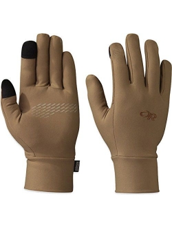 Men's PL Base Sensor Gloves