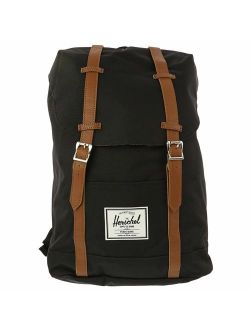 Retreat Durable Travel Backpack