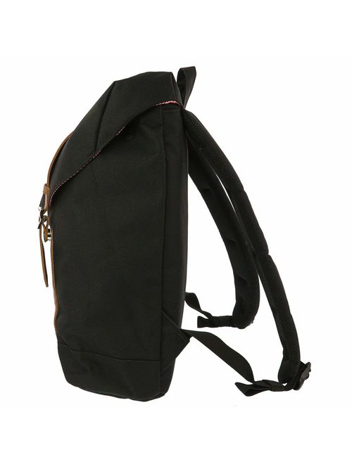Herschel Retreat Durable Travel Backpack
