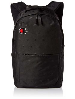 Men's Champion Advocate Backpack Accessory