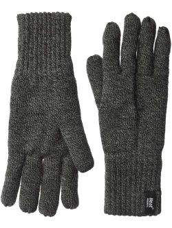HEAT HOLDERS Men's Gloves