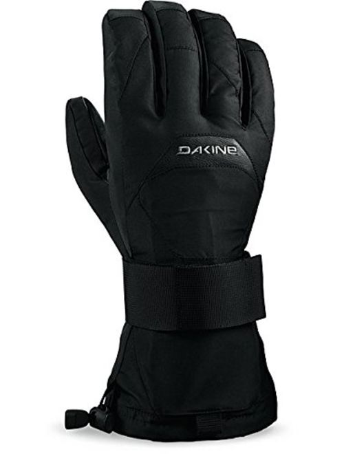 DaKine Unisex Wristguard Gloves