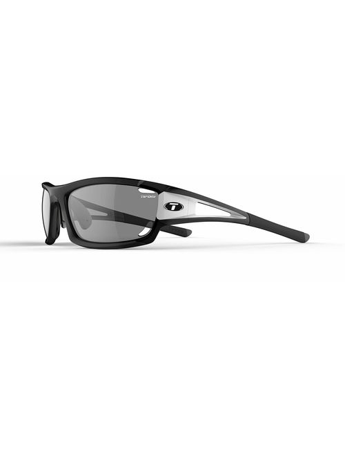 Tifosi Dolomite 2.0 Wrap Sunglasses