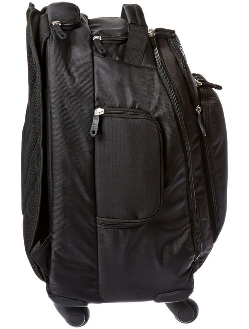 Samsonite Unisex Spinner Backpack
