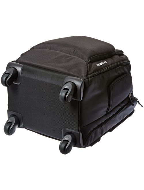 Samsonite Unisex Spinner Backpack