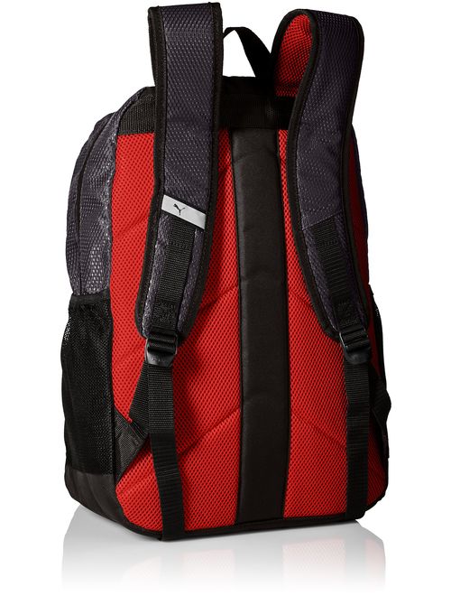 PUMA Men's Contender Backpack