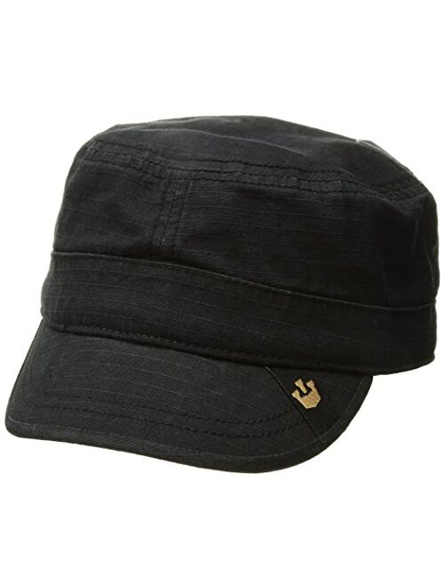 Goorin Bros. Men's Private Cadet