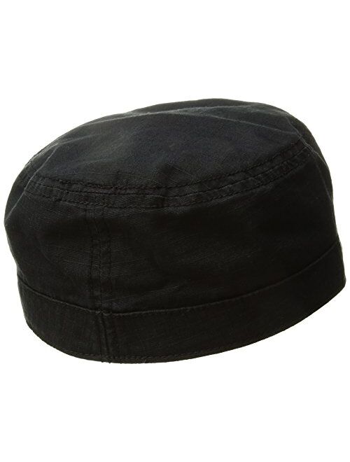 Goorin Bros. Men's Private Cadet