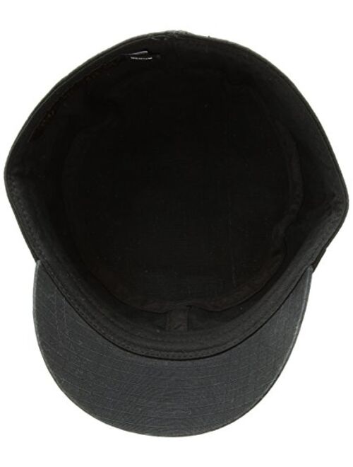 Goorin Bros. Men's Private Cadet