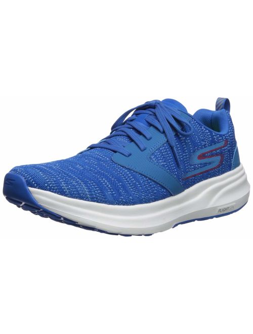 Skechers Men's Go Run Ride 7 Shoe
