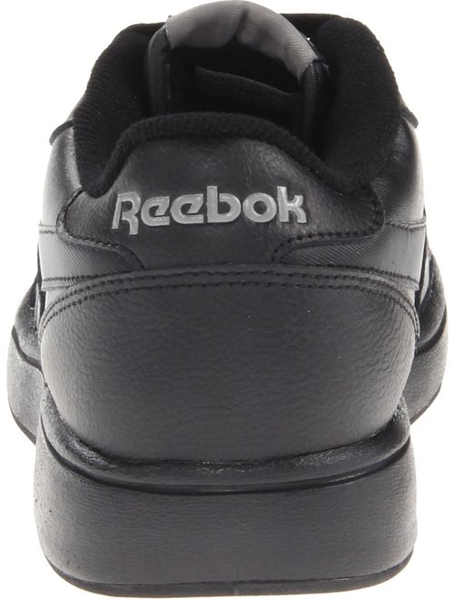 Reebok Men's Ace Fashion Sneaker
