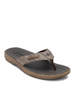 Men's Baitfish Thong Sandal
