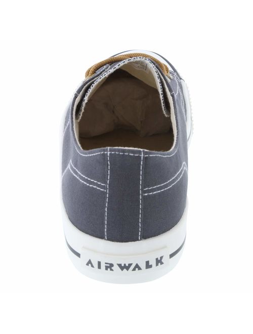 Airwalk Men's Legacee Sneaker