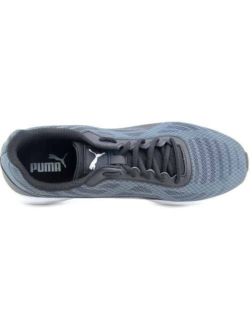 PUMA Men's Meteor Cross-Training Shoe