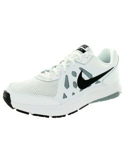 Men's Dart 11 Running Shoe