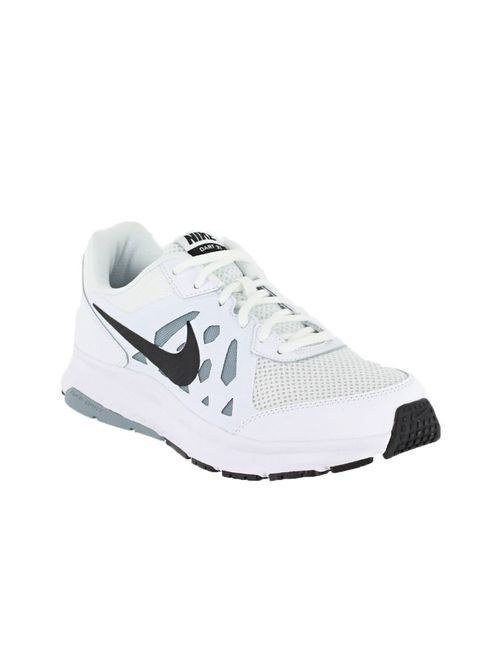 Nike Men's Dart 11 Running Shoe