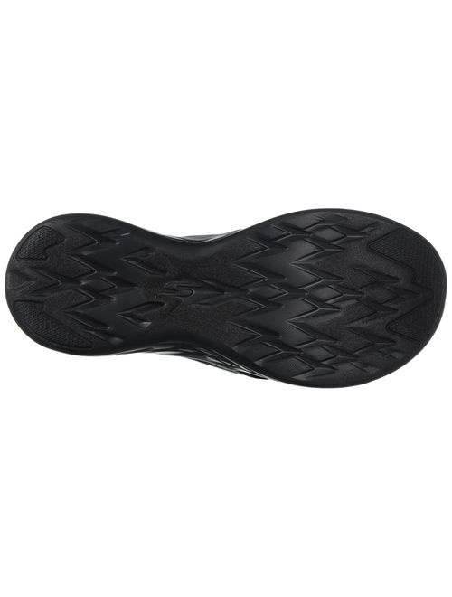 Skechers On-The- Go 600-Monarch Slide Sandal