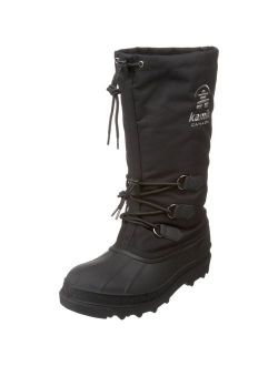 Men's Canuck Cold Weather Boot