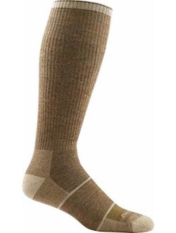 Paul Bunyon Full Cushion OTC Sock - Men's