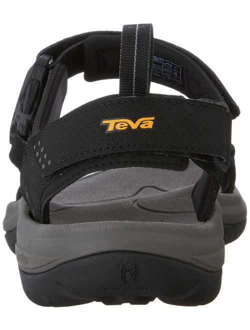 Teva Men's Holliway Sandal