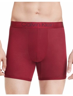 Shop Maroon Underwear for Men online.