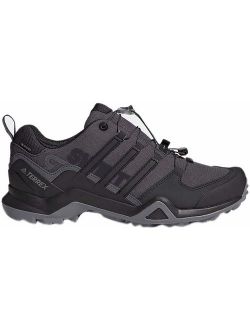 outdoor Men's Terrex Swift R2