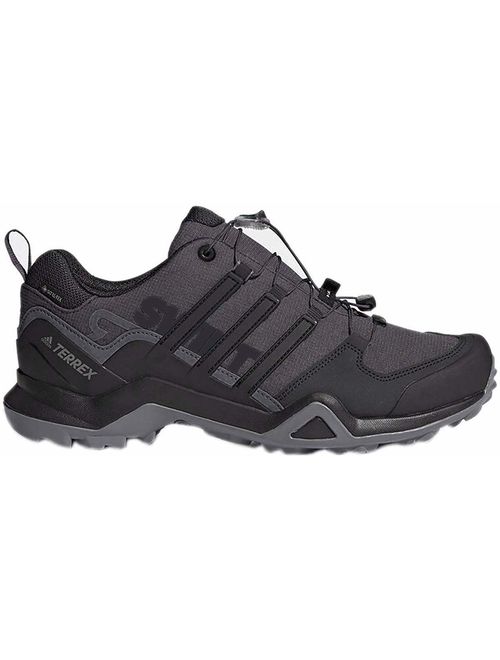 adidas outdoor Men's Terrex Swift R2