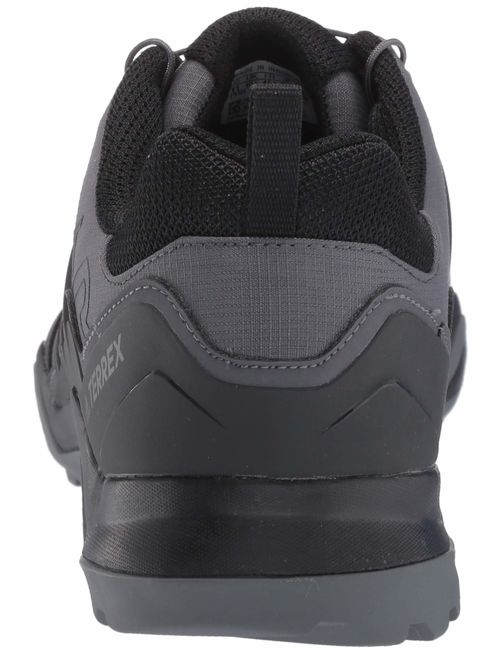 adidas outdoor Men's Terrex Swift R2