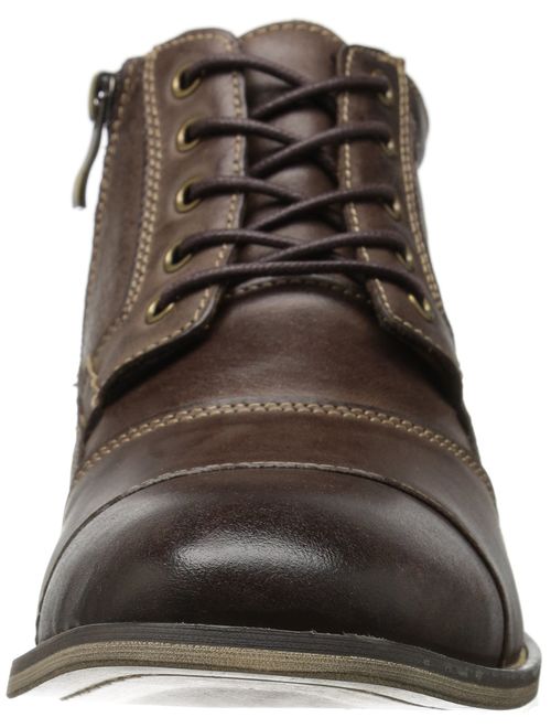 Steve Madden Men's JABBER Boot